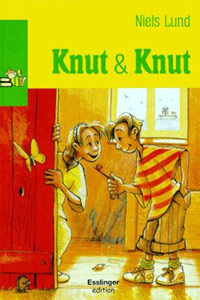 Knut & Knut...