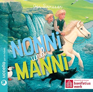 Nonni_und_Manni-2017